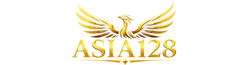 PASIEN777