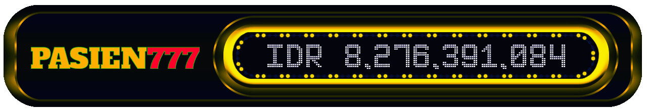 Advertisement Banner